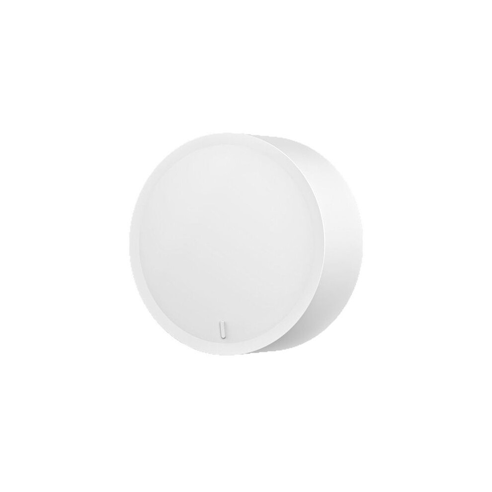 Tuya Zigbee Knob Wireless Scene Button Controller Battery Powered Automation With Life App Scenarios 6133606747155