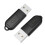Chargeur USB Portable pour  Watch 5 Lite, Câble de Charge 4
