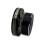 USB Volume Control Knob for Android System PC Multimedia Type C External Media Adjustment Controller EC11 with RGB Light 9