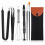Keyboard Removal Tool Kit, Keycap Puller, Puller,Lubrication Pen,Cleaning Brush,Four-Jaw Gripper and Keycap Puller 1