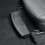 Car Front Seats Under  Drawer Storage Box for  Model Y 2025 Juniper 6