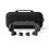 For   2 NSW2 Game Console Neo Grip with Replaceable Ergonomic Grip Protective Case 1