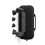 For   2 NSW2 Game Console Neo Grip with Replaceable Ergonomic Grip Protective Case 2