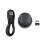 USB Volume Controller Wired 2.4G Wireless  Multimedia Controller Custom Knob for Small Keyboard Computer Audio 2