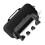 For   2 NSW2 Game Console Neo Grip with Replaceable Ergonomic Grip Protective Case 3