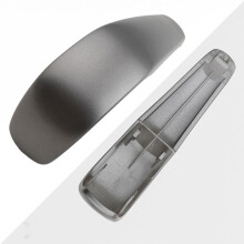 42539736 42423234 Shifter Knob Handle Fit for Chevy Sonic 2012-2016 Trax 2013-2016 Car Auto Parts