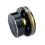 USB Volume Control Knob for Android System PC Multimedia Type C External Media Adjustment Controller EC11 with RGB Light 8