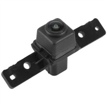 Rear View Auxiliary Camera Reverse Backup Camera for Rogue Murano Parking Assist Camera 284F1-4BA0A 284F14BA0A