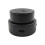 USB Volume Controller Wired 2.4G Wireless  Multimedia Controller Custom Knob for Small Keyboard Computer Audio 4