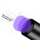 Light Detection Flashlight for Residue Detector Banknote Detector Household Vegetable Fruit Detection 5