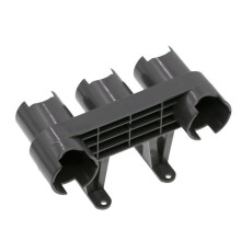 Applicable to V7 V8V10 Vacuum Cleaner Accessories Brush Storage Bracket Hanging Rack Replacement Pack Brush