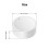 Tuya ZigBee  Knob  Wireless Scene Button Controller Battery Powered Automation with  Life App Scenarios 10
