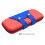 For   2 Slim Travel Case Accessories Waterproof EVA Hard Shell Protective Carrying Storage Hand Bag NS 2 3