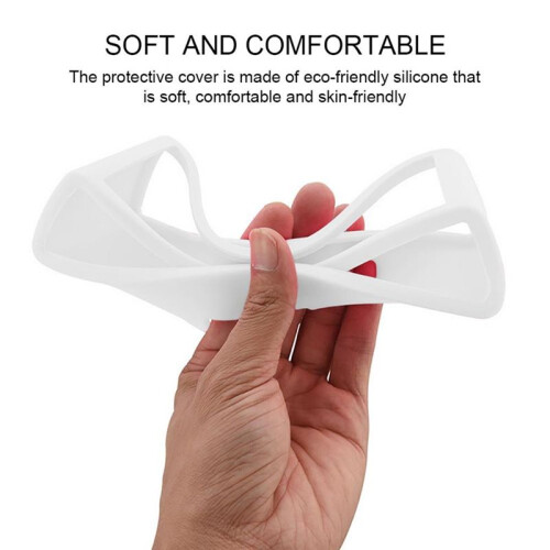 For Boses Sound Link  1/2 Wireless  Speaker Silicone Protective Case Shockproof Anti-Fall Cover Shell,C 2