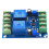 Power Supply Automatic Switching Module Battery Power Failure Automatic Charging Control Board Emergency Circuit Breaker 4
