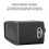 For Boses Sound Link  1/2 Wireless  Speaker Silicone Protective Case Shockproof Anti-Fall Cover Shell,C 2