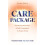 Care Package by Sylvester McNutt III Paperback Book 1