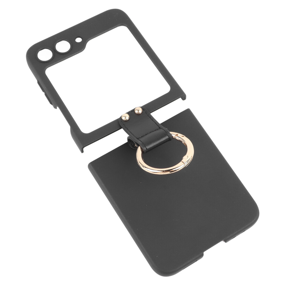 Handyhã¼Lle Fã¼R Samsung Galaxy Z Flip 5, StoãFest, 7751901302795
