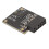 TPM 2.0 SPI Security Module 12Pin for Windows 10/11, Black 25x20mm 12