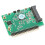 Mini PCIE MSATA zu 44 Pin IDE 21