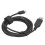Lenovo Yoga 900s Ladekabel USB-C 9
