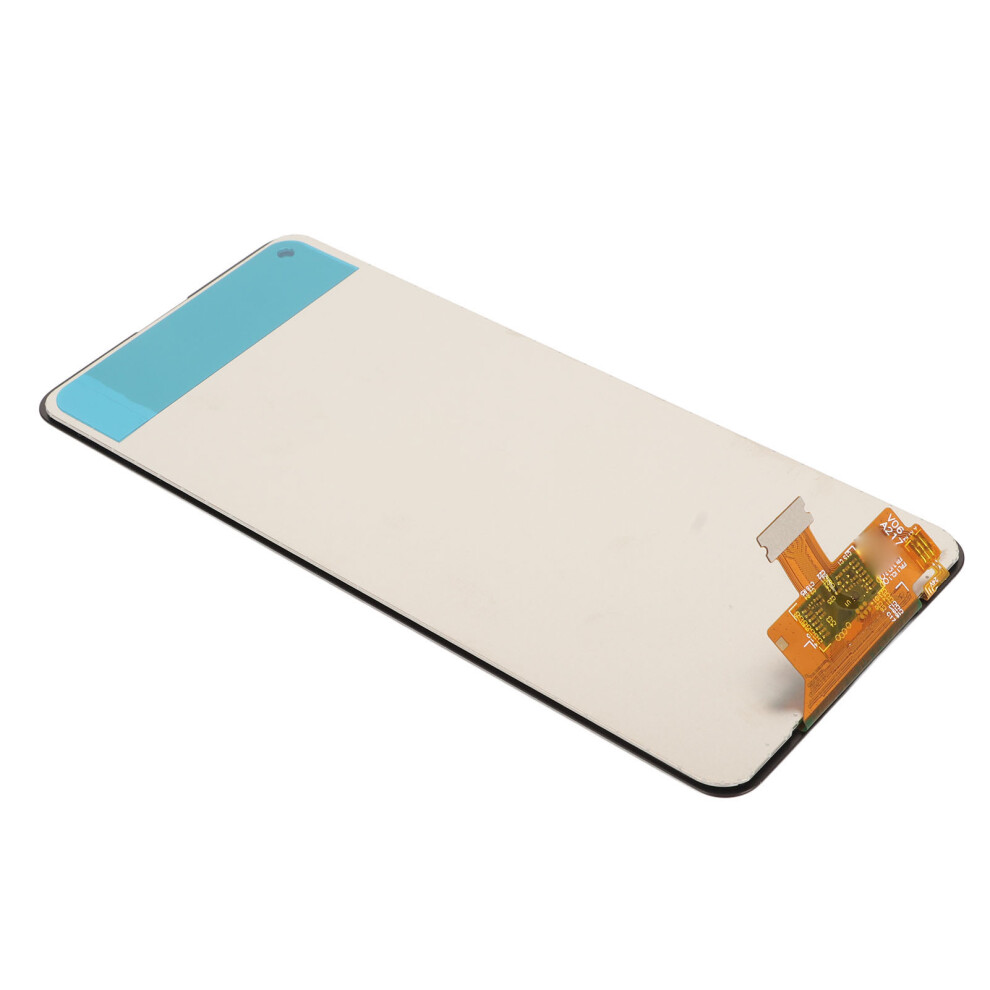 6,5-Zoll-Lcd-Bildschirm Mit Reparaturwerkzeugen 7598290422495