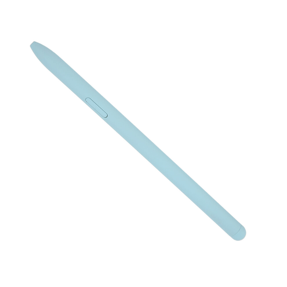 Stylus Pen Abs Magnetischer Bildschirm Touch Pen 7751901223830
