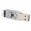 USB to TTL Serial Port Module with 3 LEDs, Windows/Linux Compatible 8
