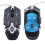 Mechanical Gaming Mouse RGB Wired Ergonomic Control Plastic Computer Mouse 15