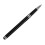Metall-Stylus für iPhone/iPad 10