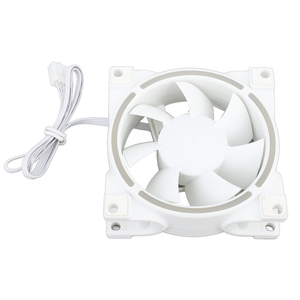 80-Mm-Pwm-Gehã¤Uselã¼Fter, Effizienter, Leiser 7348561105660
