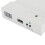 SFR1M44 FU Floppy Emulator 1,44 MB 32 Bit CPU 1
