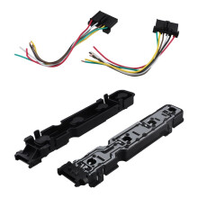 Car Rear Light Lamp Circuit Board 6C1113N004AB 1681537 for Transit Mk6 MK7 2000-2014