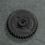 Shutter Button Aperture Wheel Turntable Dial Wheel Unit for  5D4 7D2 OEM Camera Repair Part 2