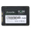 docooler DC2000 256GB 2.5 inch SSD SATA 1