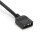 Hub-Splitter 5V SATA RGB 8