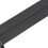 PCIE 4.0 X4 Riser Kabel 20cm Gen4 16Gbps 11