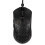 Flexible Gaming-Maus USB 16000 DPI 18