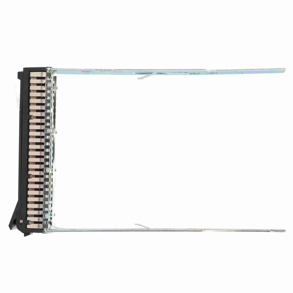Festplattenfach 3,5 Zoll Sas Sata Hdd Tray Caddy 7598290617716