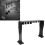 Make-up-Pinselhalter magnetisch faltbar 20