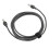 Satelliten-DC-Stromkabel 18AWG IP68 2m/6.5ft DC-DC 15
