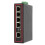 5-Port-Ethernet-DIN-Schienen-Switch 1