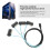 Serverkabel H0204 Mini SAS 1 Meter 6