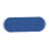 Thumb Protecting Tape Hydrocolloid, 10 Pairs 10