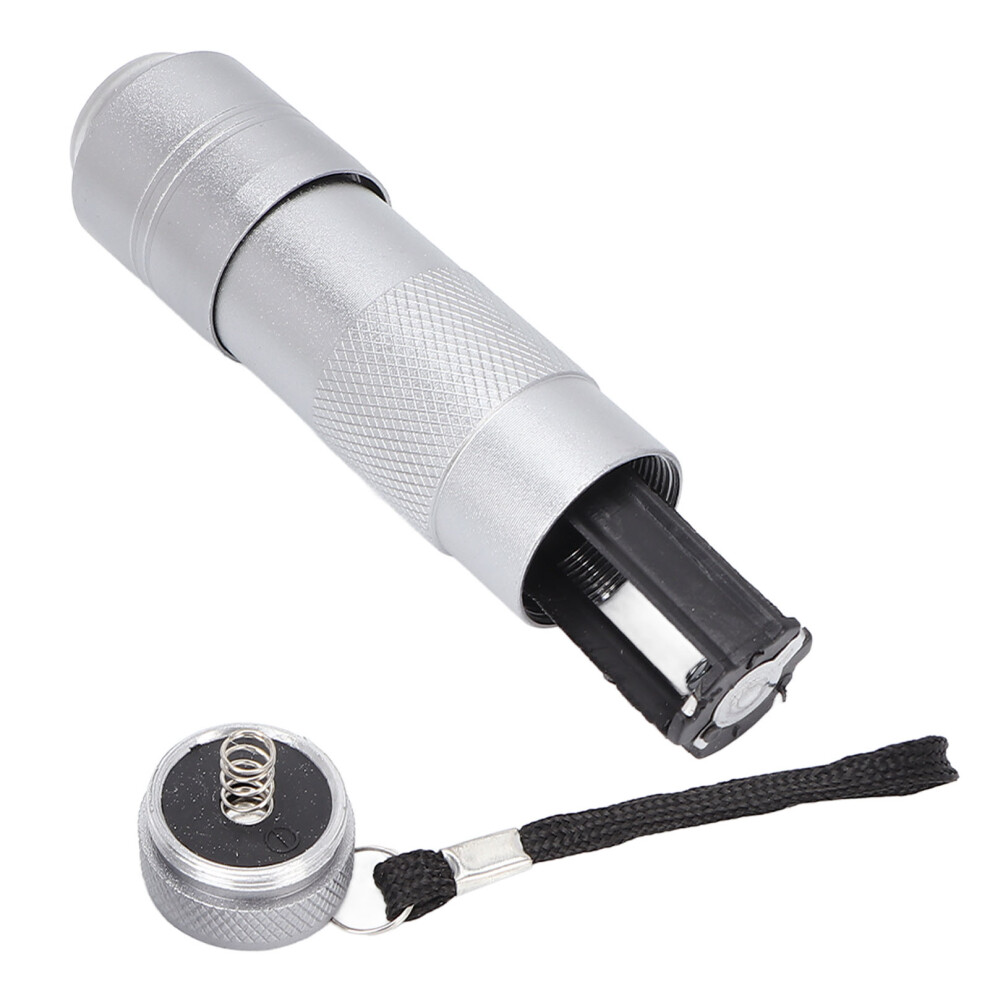 Mini-Nagel-Phototherapie-Lampe,