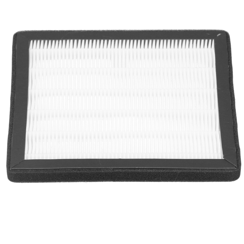 2 Stã¼Cke Nagel Staub Collector Filter Ersatz Fã¼R 7061701398318