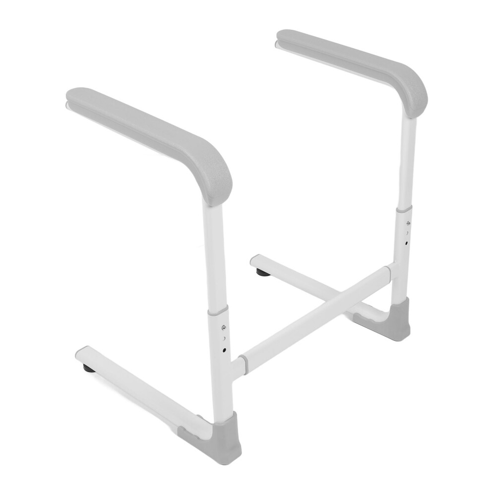 Couch Chair Stand Assist Rutschfestes