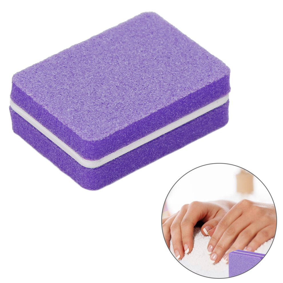 30 stÃ¼cke Mini Nagel Puffer Professionelle