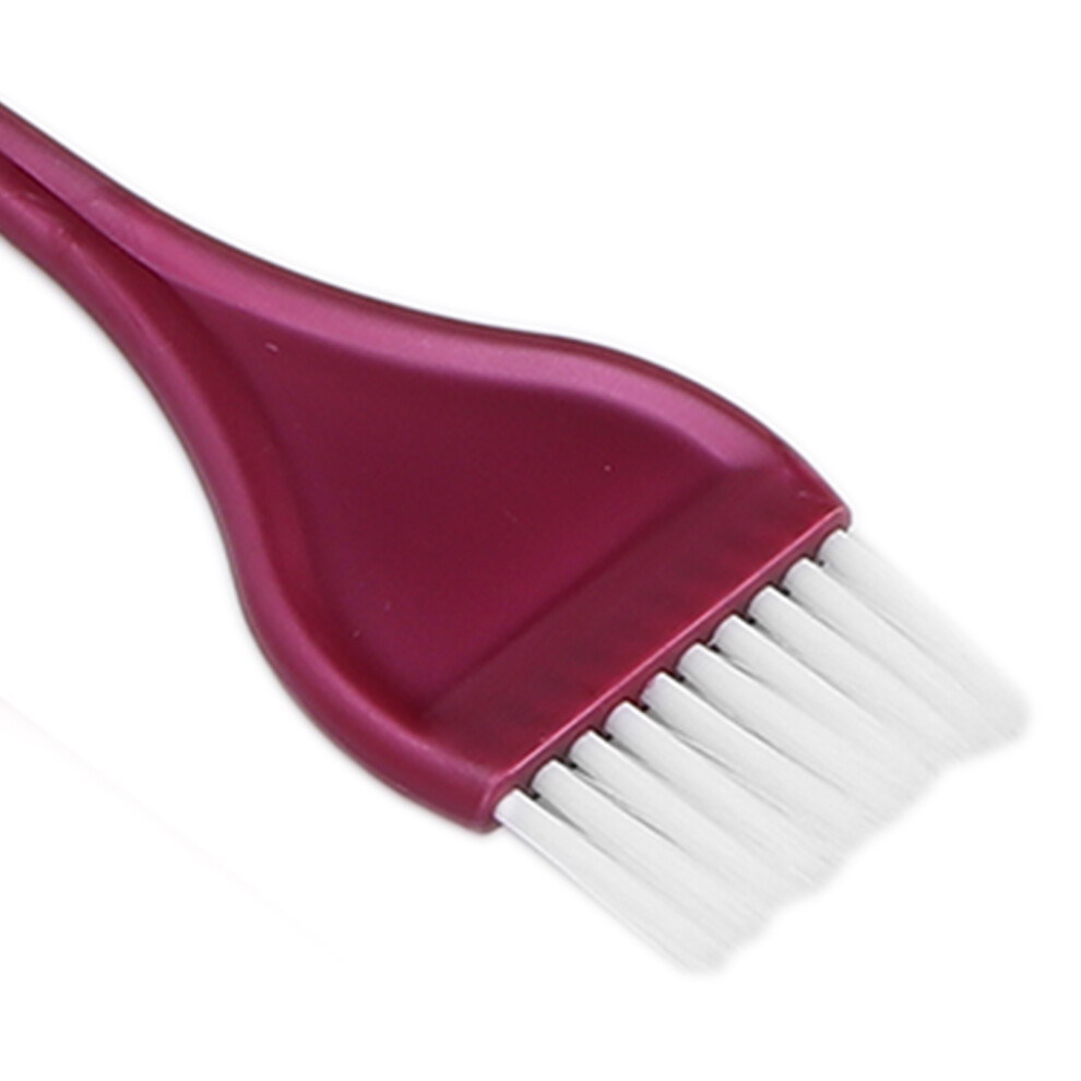 Professionelles HaarfÃ¤rbemittel-Set,