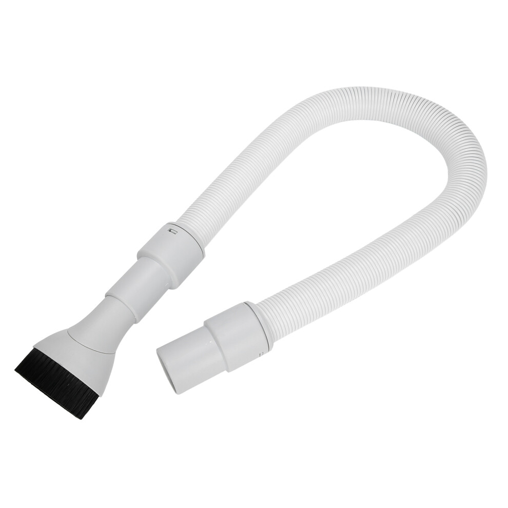 Flexibler, Ausziehbarer Schlauch, Bã¼Rstenkopf Fã¼R 7406045476412